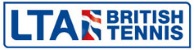 British-Tennis-LTA